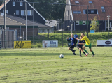 S.K.N.W.K. JO13-1JM - N.O.A.D. '67 JO13-1 (beker) 2024-2025 (1e fase) (62/136)